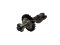 BALANCESHAFT SUB-ASSY, NO.2